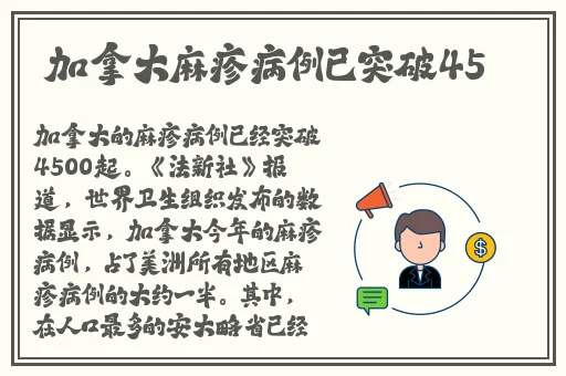 在线ZZJLZZJL免费播放