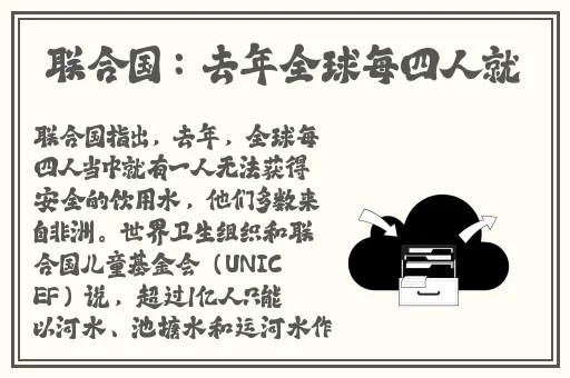极品影院亚洲一区二区
